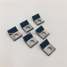 30 pezzi pinza 69.011.727