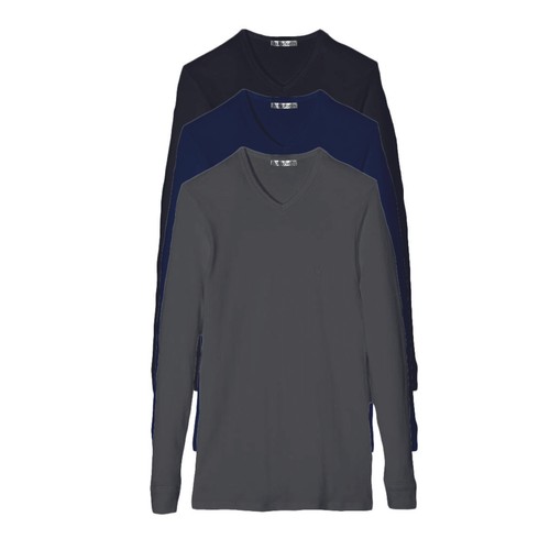 Pezzi maglia uomo nottingham - 3,