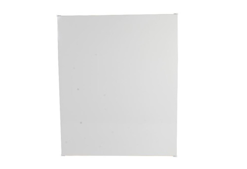 Porta congelatore - , +