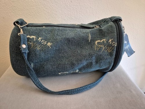 Borsa secchiello sasch h - a, "sasch"