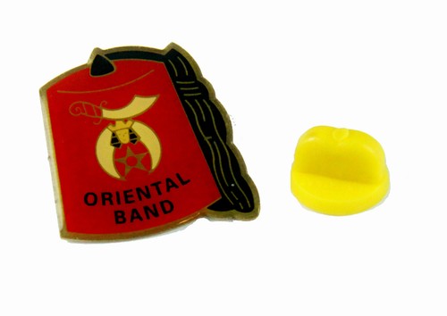 6030627 shriner fez - 6030627, cappello
