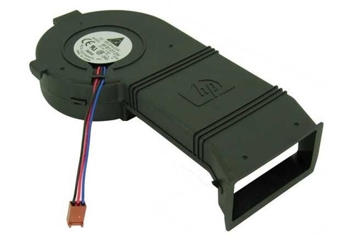 D530 dc12v 20a bfb1012h - d530, 1.20a