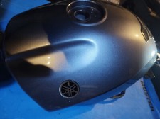 SERBATOIO BENZINA YAMAHA FJR 1300