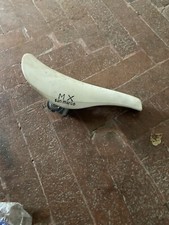 SEDILE SELLA SAN MARCO MX BMX