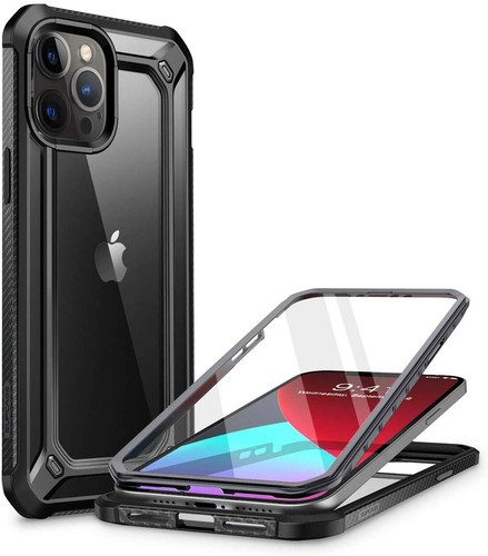 Supcase exopro per iphone - per,