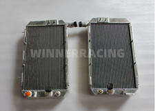 Fit Ferrari Testarossa TR