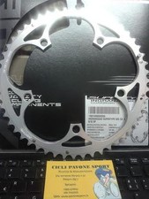 CORONA BDC MICHE SUPERTYPE 52D