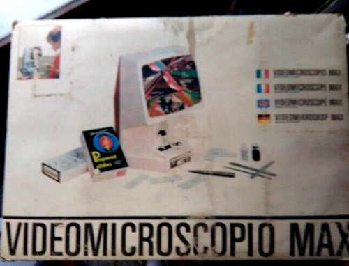 Giocattolo epoca - giocattolo, d'epoca