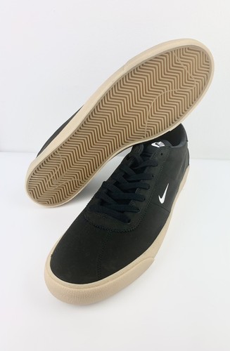 Nike zoom bruin iso - nike,