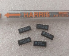 5pcs CA3083M Harris Bipolar