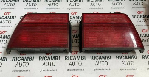 Alfa romeo 155 coppia - alfa,