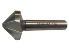 FRESA 30MM SVASATORE TORNIO