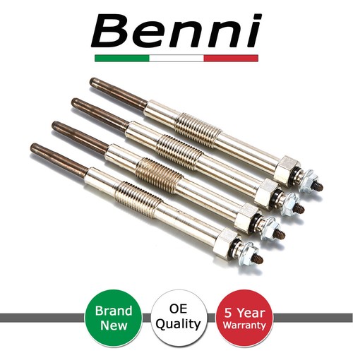 Benni per mazda - mazda, &