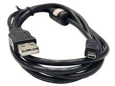 Cavo di ricarica cavo USB cavo