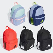 ADIDAS ZAINO ZAINETTO BAMBINO