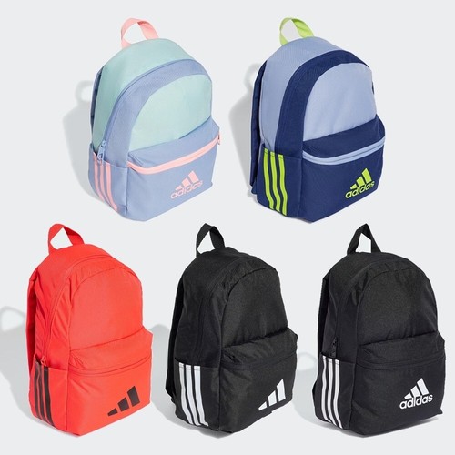 Adidas zaino zainetto bambino - adidas,
