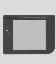 Ricambio Game Boy Schermo