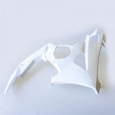 Kit 4 pezzi carena laterale