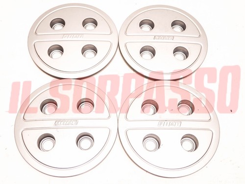 Coppe coppette ruota - coppette,