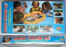 RARO GIOCATTOLO VINTAGE 1985