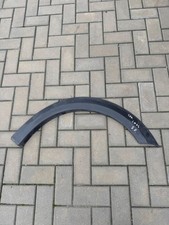 Modanatura rivestimento