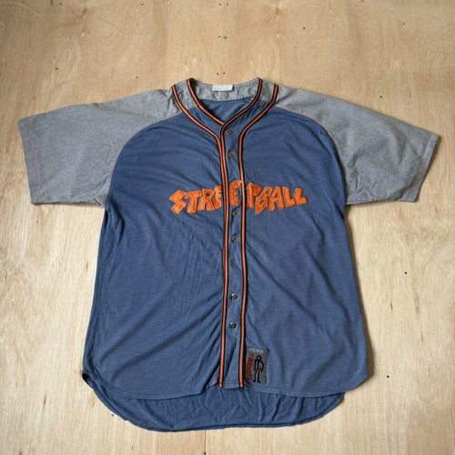 Maglia basket adidas - maglia,