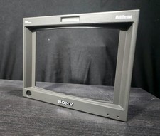 Lunetta maschera sony - 4:3,