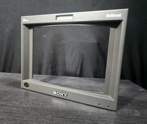 Lunetta maschera sony - lunetta, bvm