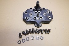 Motore testa cilindro YAMAHA