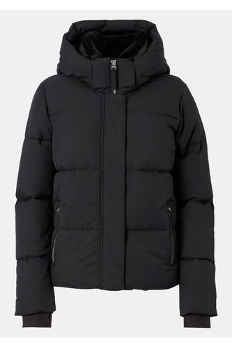 Hollister giacca invernale - giacca,