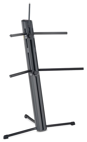 Ware doppio palco supporto - b-ware,