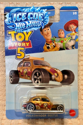 2026 hot wheels - hot, silver