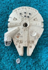 Vintage 1979 Kenner Star Wars