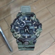 Orologio Casio G-Shock