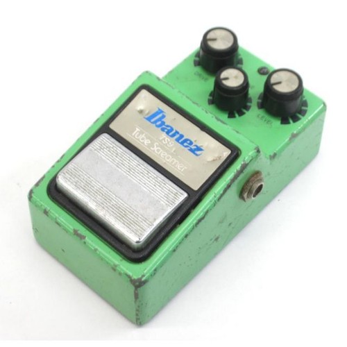 Ibanez ts9 521473 - ts9,