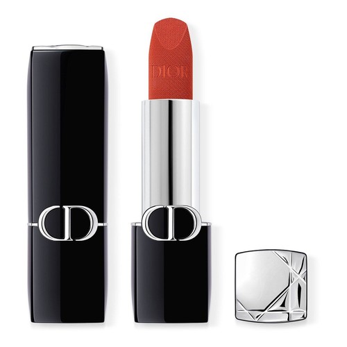 Rossetto dior rouge 840 - rossetto,