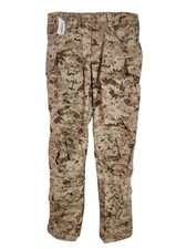 Pantaloni da combattimento