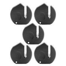 Affilacoltelli Professionale