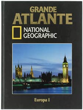 GRANDE ATLANTE NATIONAL