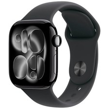 Apple Watch Serie 11 GPS 42mm