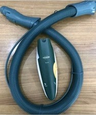 FOLLETTO PICCHIO PB 420 CON