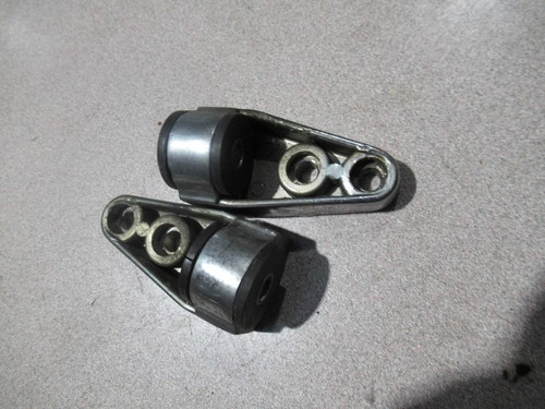 Supporto contachilometri moto - supporto, (moto