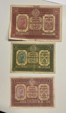 NL* CASSA VENETA DEI PRESTITI