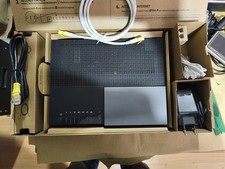 TIM HUB Smart Modem Plus