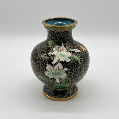 Asiatica vaso cinese - vaso,
