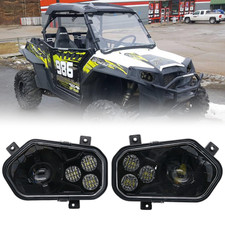 Per Polaris RZR 800 900 570