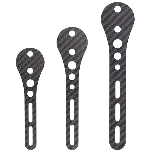 Supporto leggero ciclismo