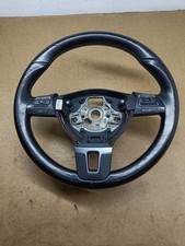 Volkswagen PASSAT B7 USA 2012