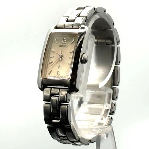 Orologio polso donna - polso,