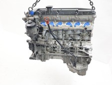 Motore BMW 530d Serie 5